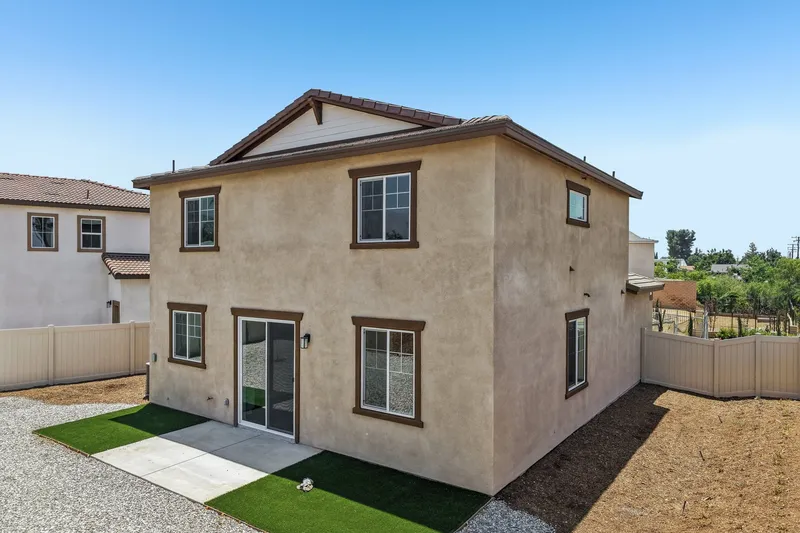 Aviana home photo 50