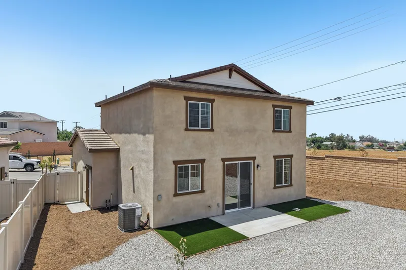 Aviana home photo 51
