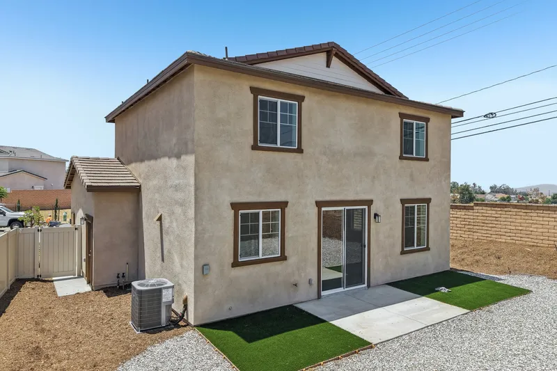 Aviana home photo 52
