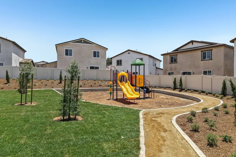 Aviana home photo 53