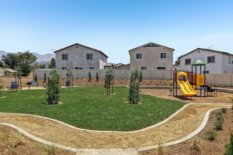 Aviana home photo 54