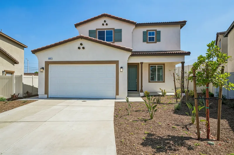 Aviana home photo 55