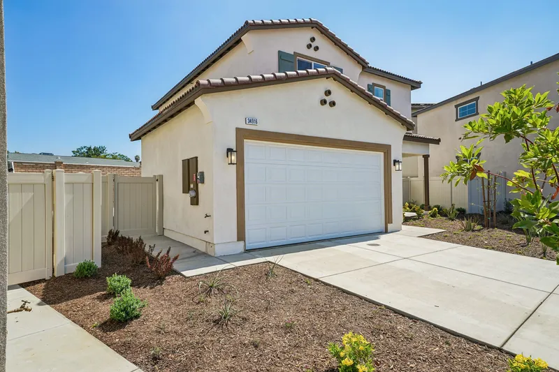 Aviana home photo 56