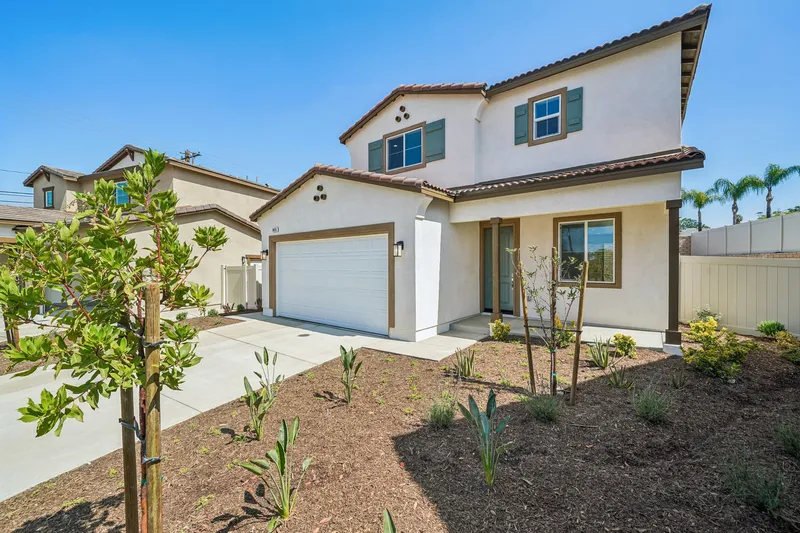 Aviana home photo 57