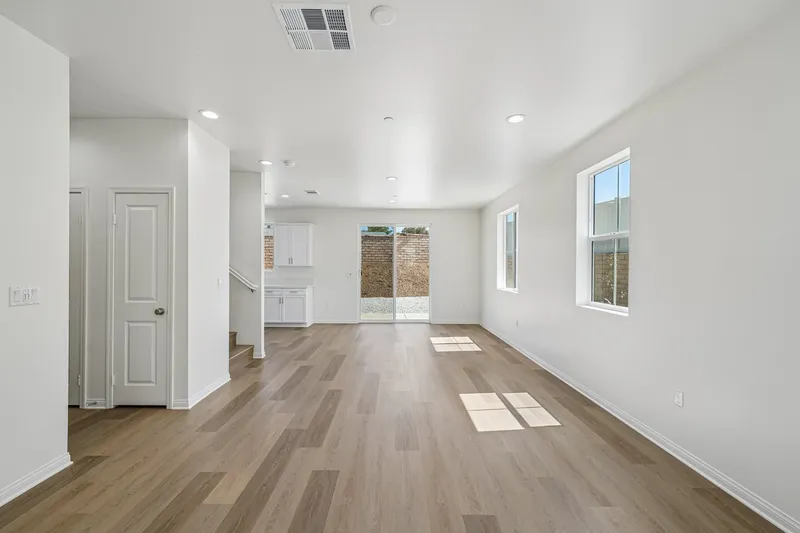 Aviana home photo 58