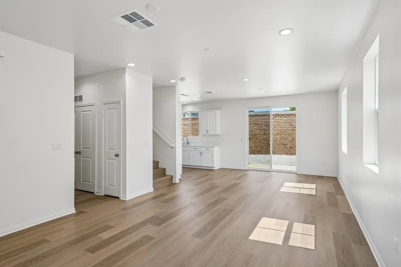 Aviana home photo 59