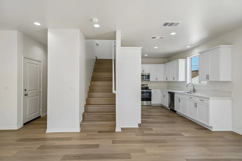 Aviana home photo 60