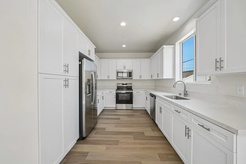 Aviana home photo 61