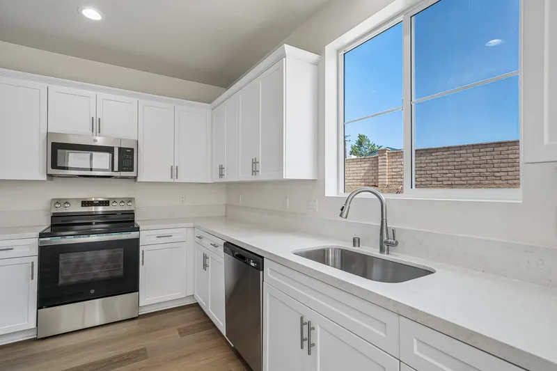 Aviana home photo 62