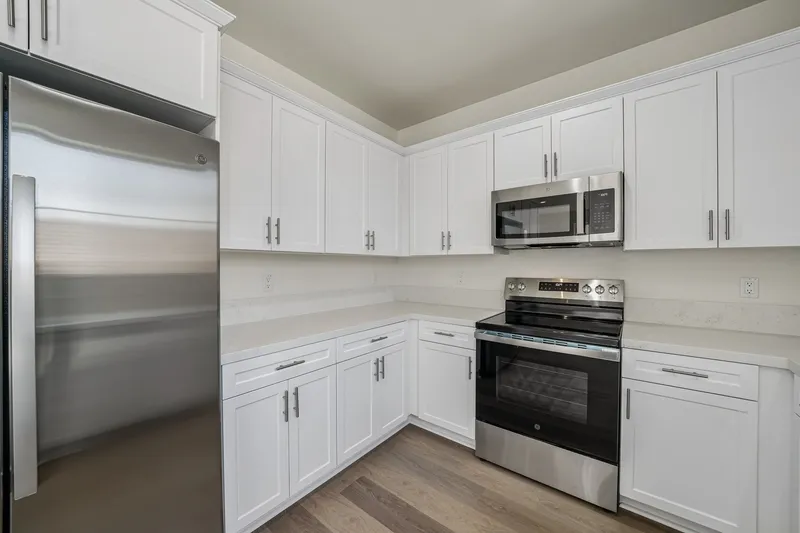 Aviana home photo 63
