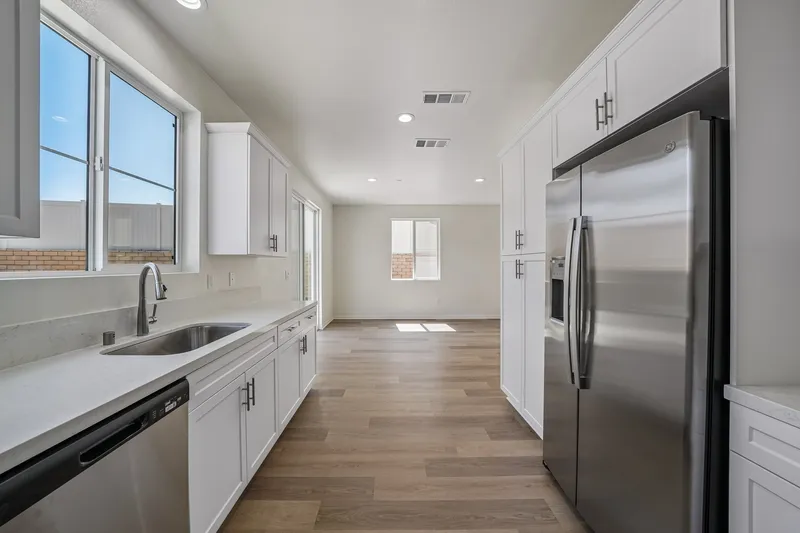 Aviana home photo 64