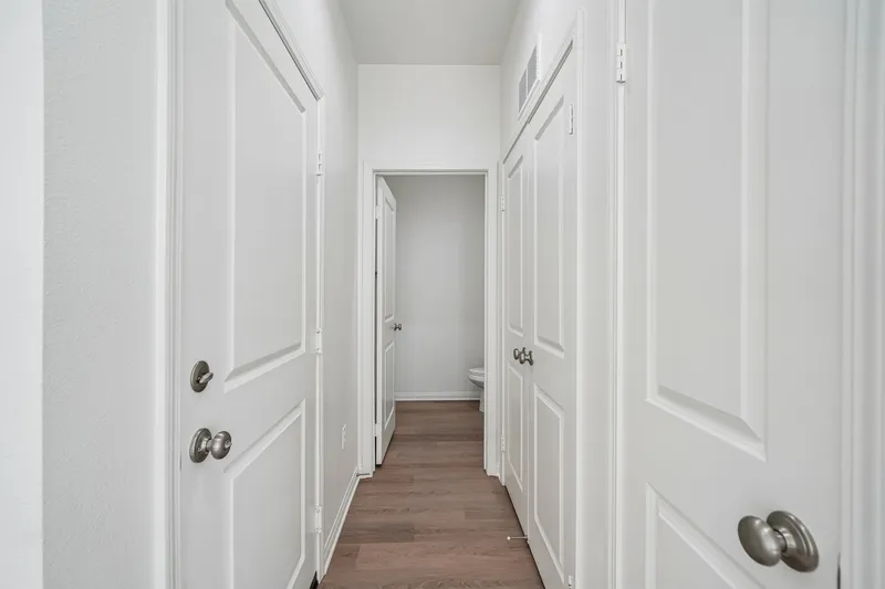 Aviana home photo 65