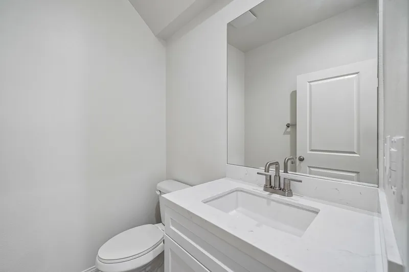 Aviana home photo 66