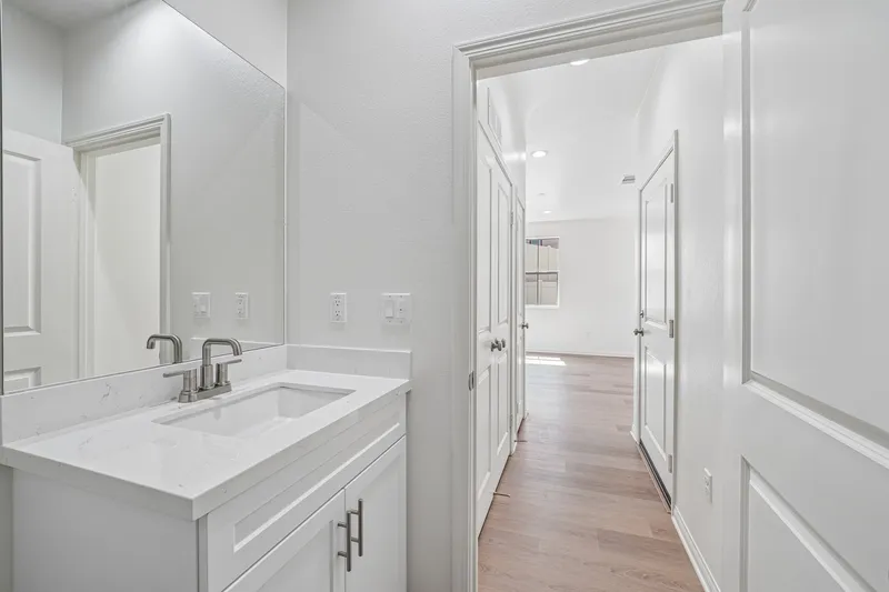 Aviana home photo 67