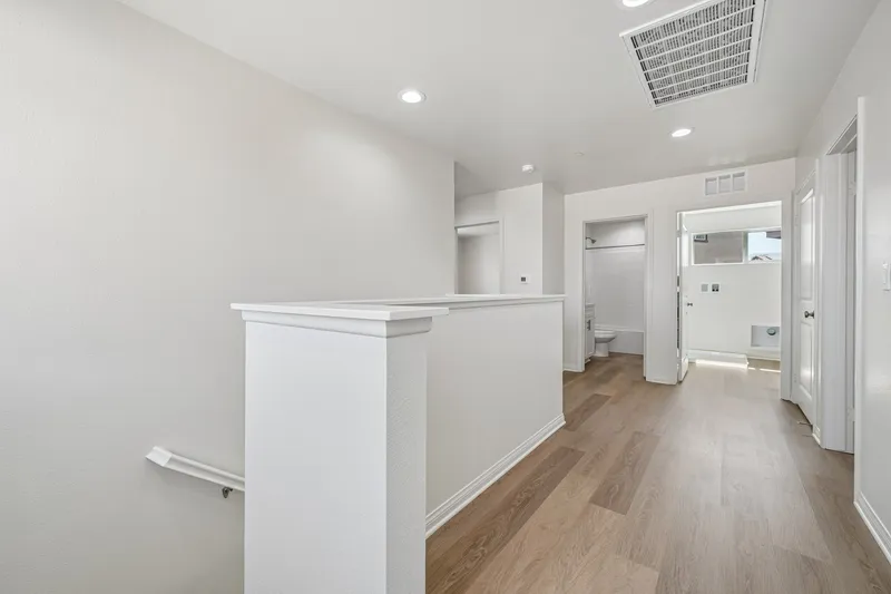 Aviana home photo 68