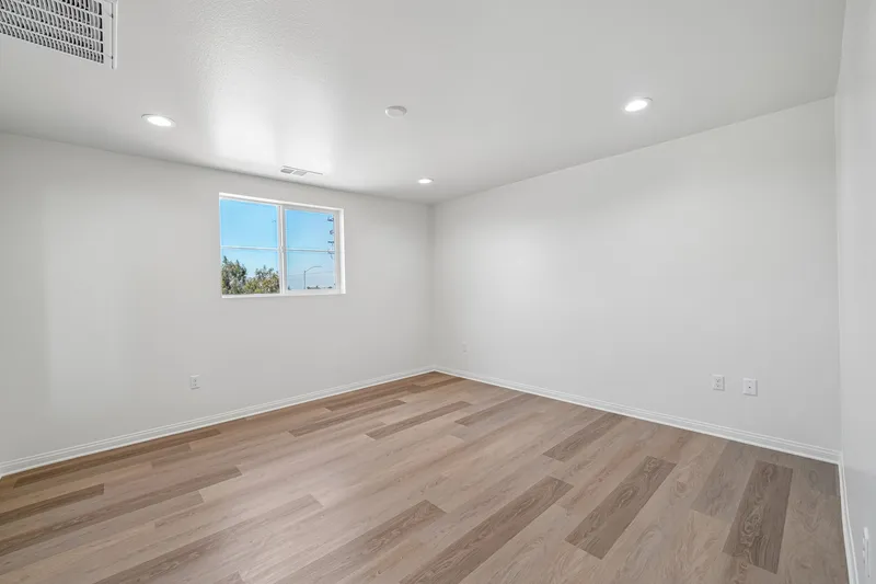 Aviana home photo 69