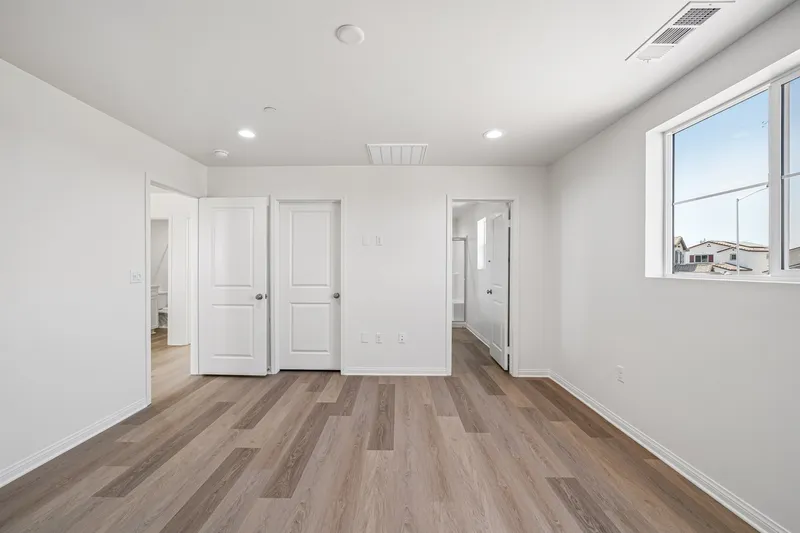 Aviana home photo 70