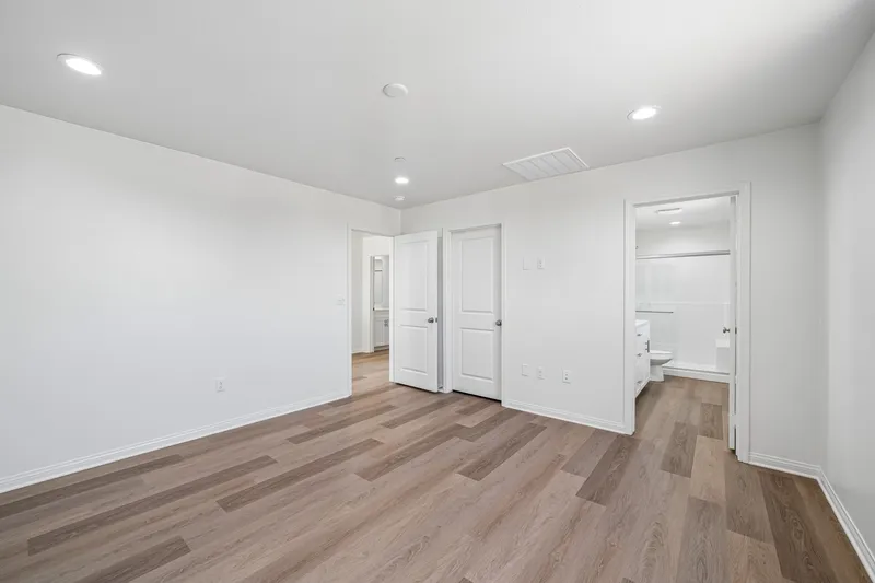 Aviana home photo 71