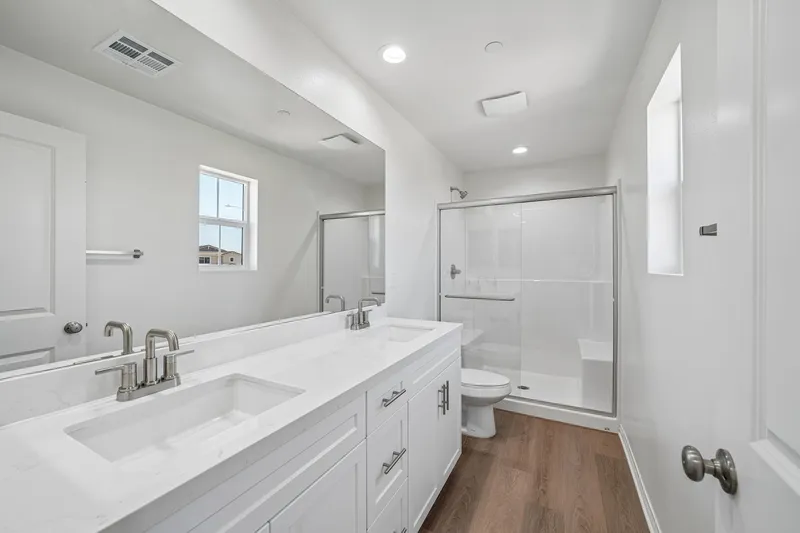 Aviana home photo 72