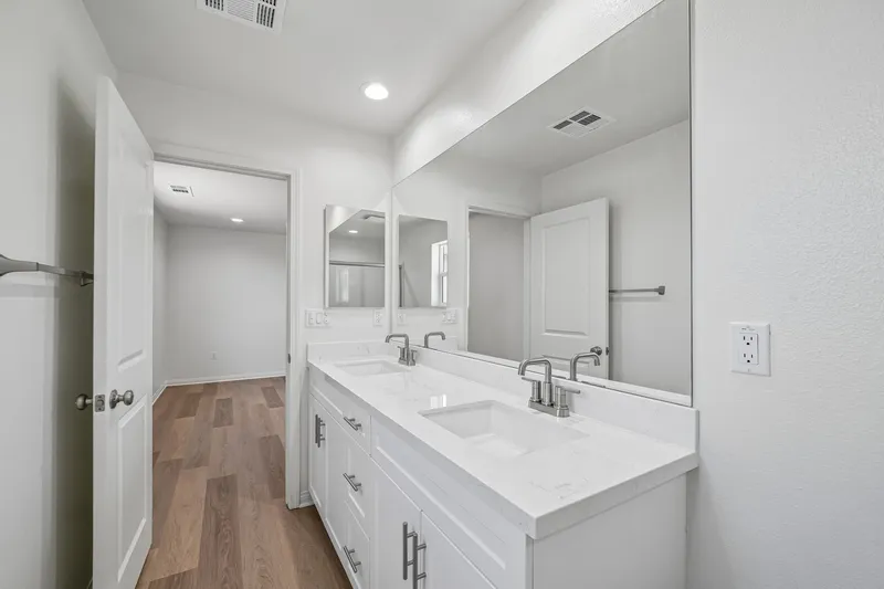 Aviana home photo 73