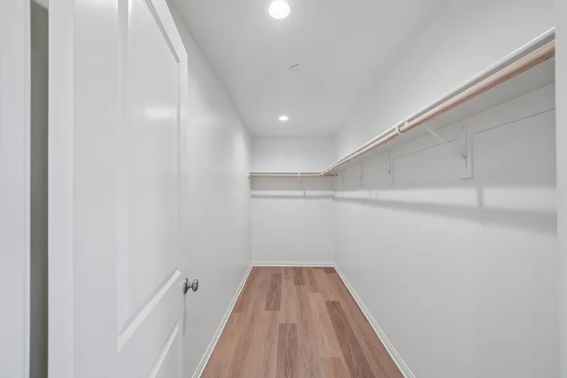 Aviana home photo 74