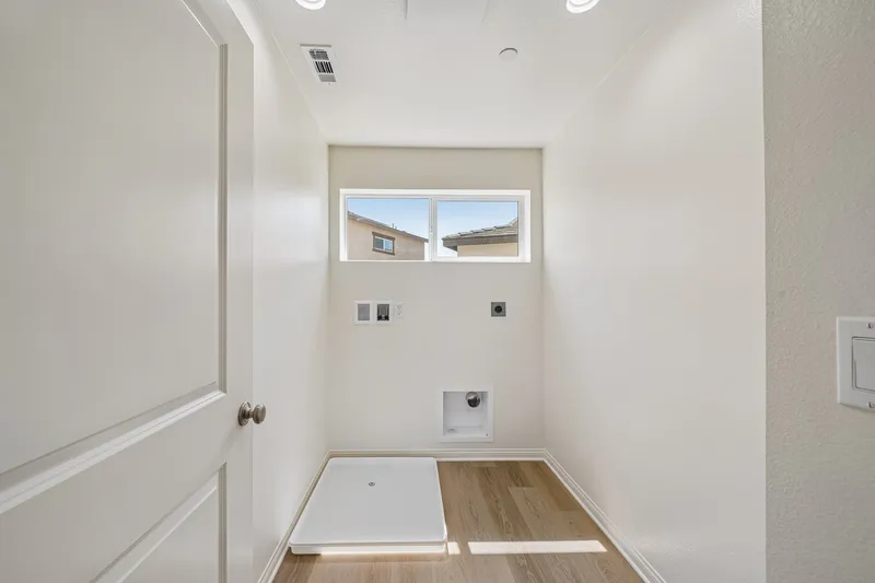 Aviana home photo 75