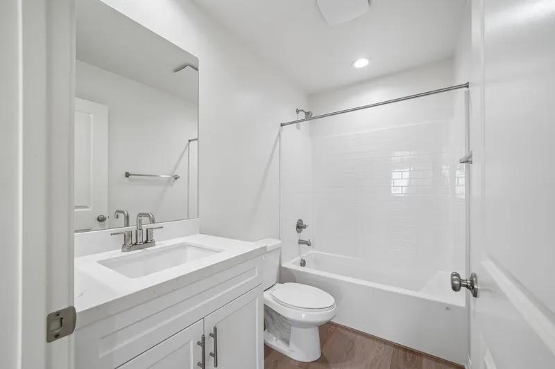 Aviana home photo 76