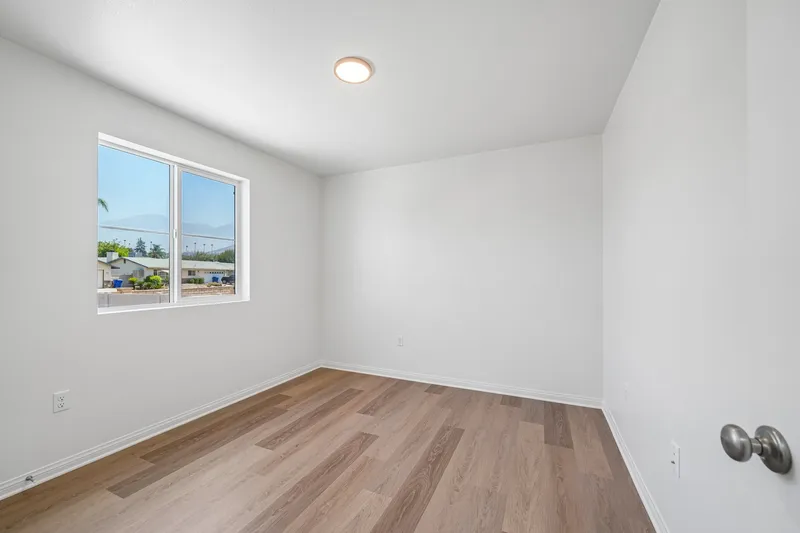 Aviana home photo 77