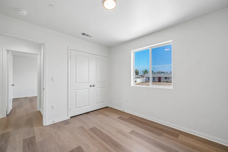 Aviana home photo 78