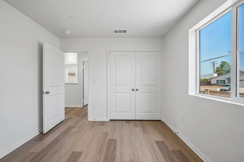 Aviana home photo 79