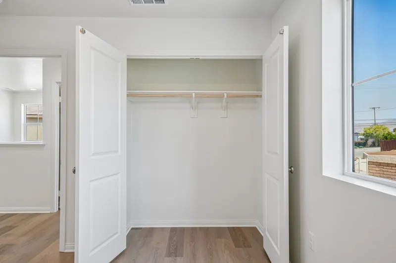 Aviana home photo 80