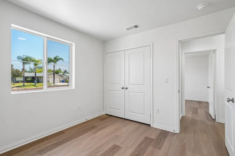 Aviana home photo 82