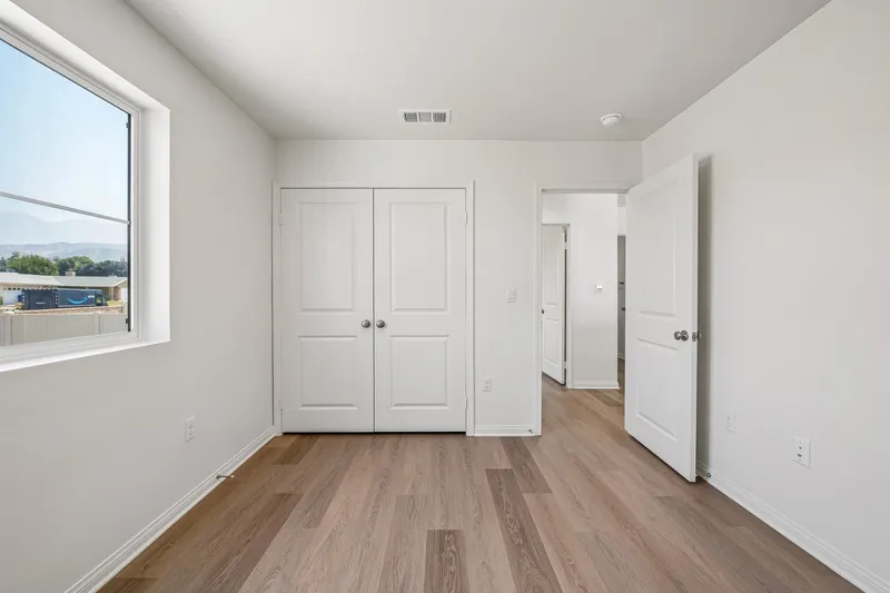Aviana home photo 83