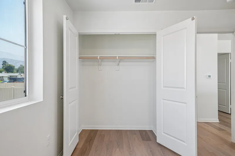 Aviana home photo 84