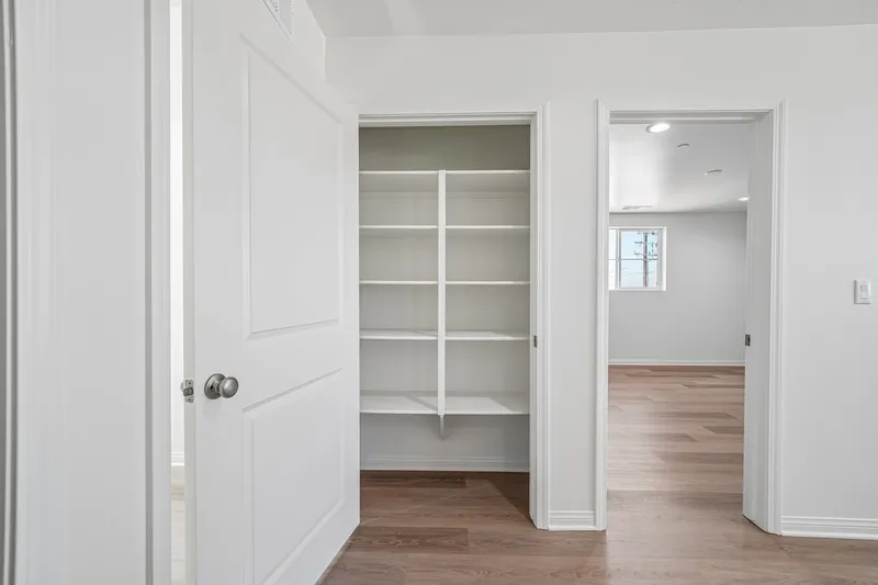 Aviana home photo 85