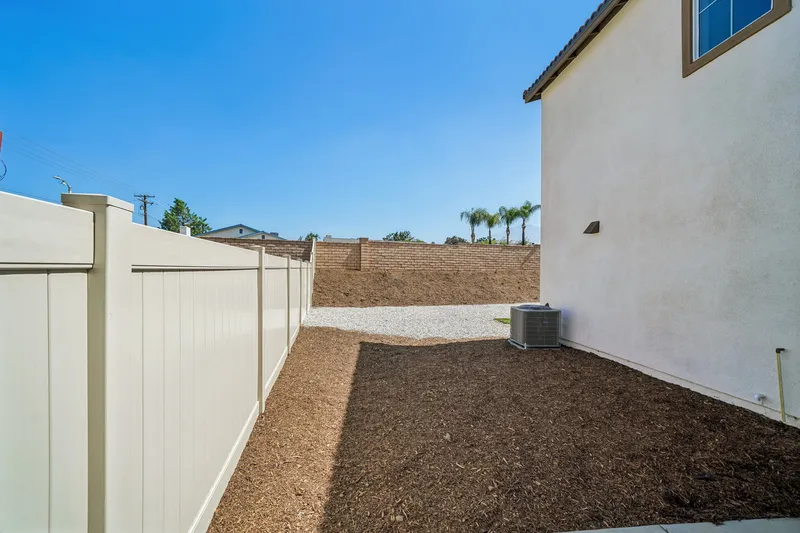 Aviana home photo 89