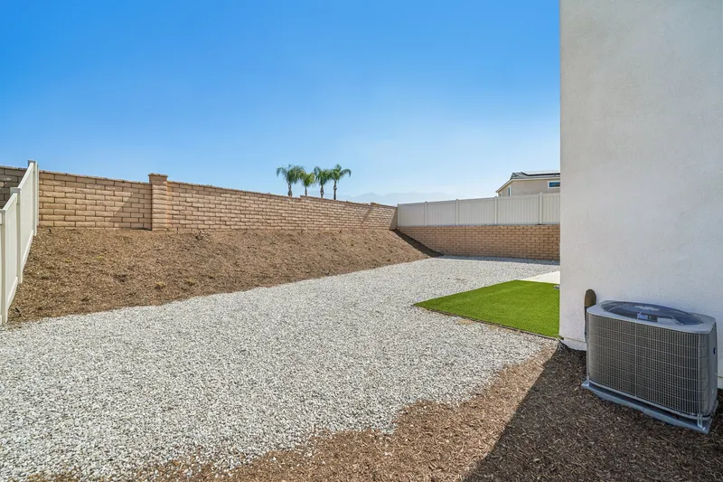 Aviana home photo 90