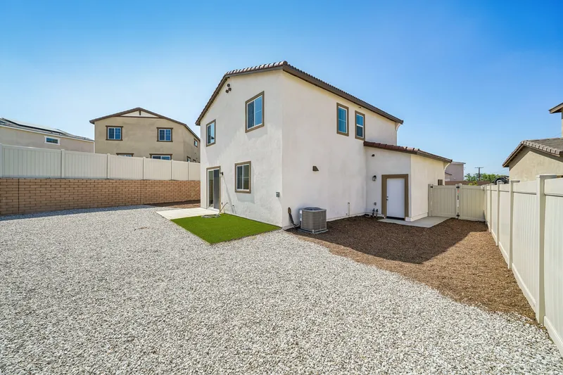 Aviana home photo 91