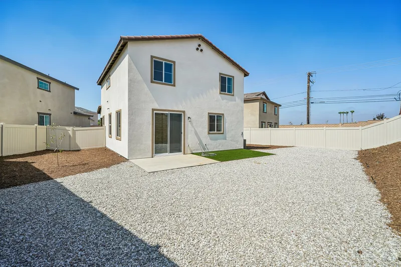 Aviana home photo 92