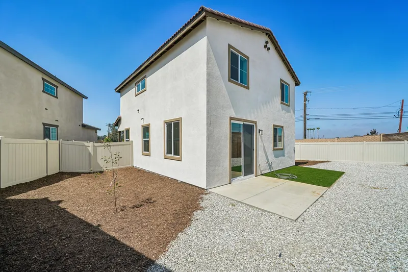 Aviana home photo 93