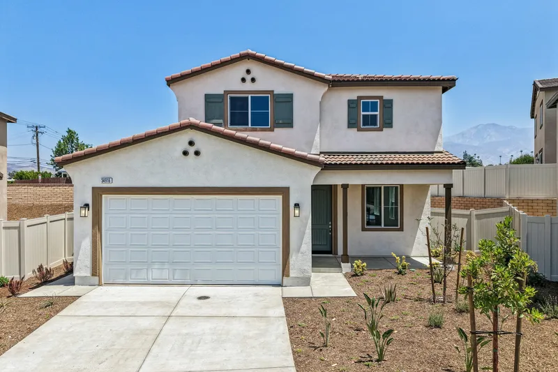 Aviana home photo 94