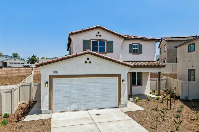 Aviana home photo 95