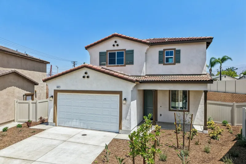Aviana home photo 96
