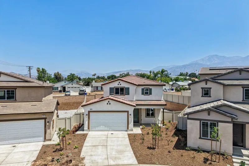 Aviana home photo 98