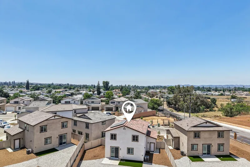 Aviana home photo 99