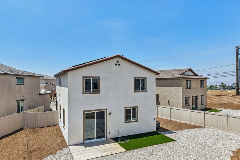 Aviana home photo 102