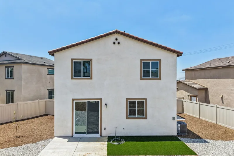 Aviana home photo 103