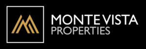 Monte Vista Properties